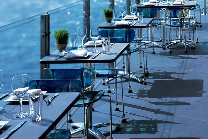 Dining 90 of 125