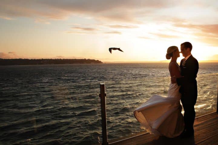 Wedding/Banquet 103 of 125
