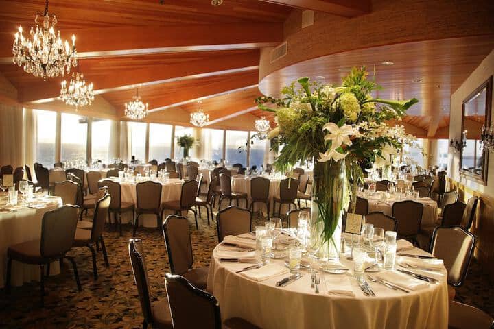 Wedding/Banquet 101 of 125