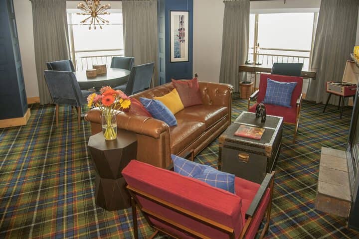 Room 55 of 125