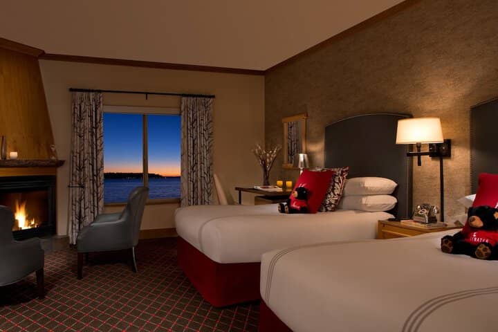 Room 25 of 125