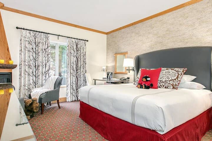 Room 21 of 125