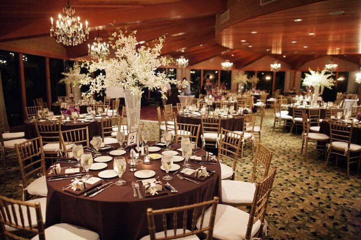 Wedding/Banquet 102 of 125