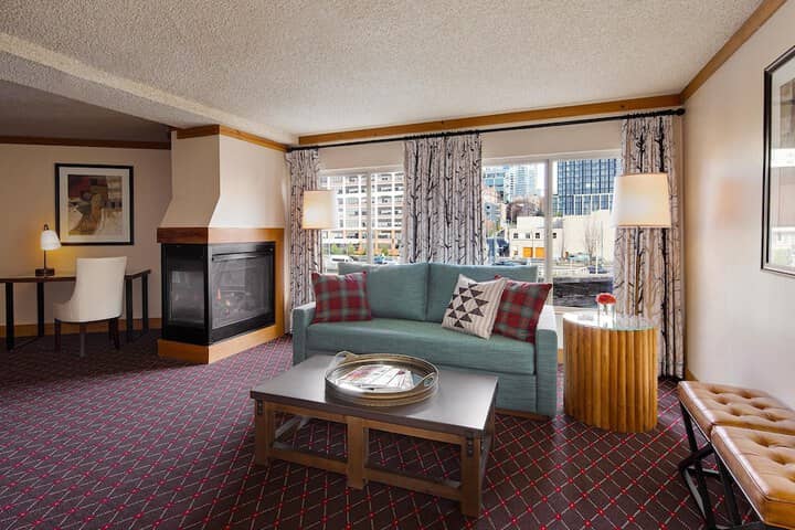 Room 40 of 125
