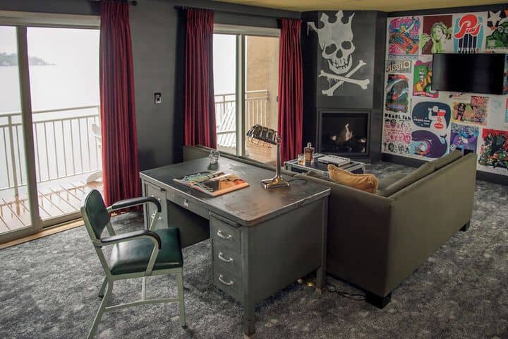 Room 59 of 125