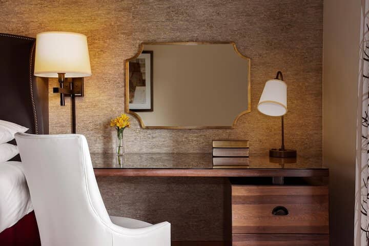 Room 33 of 125