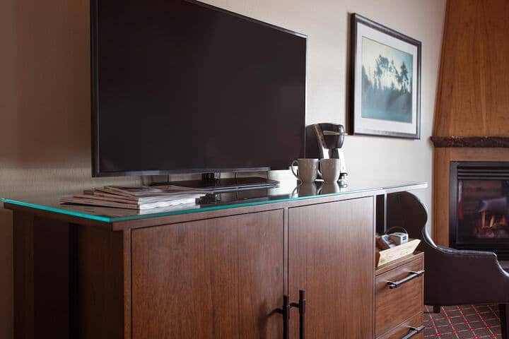 Room 43 of 125