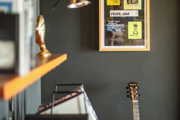 Room 54 of 125
