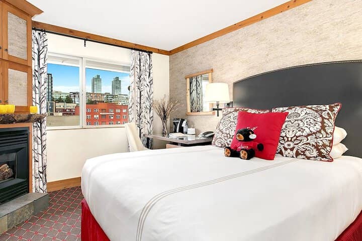 Room 15 of 125